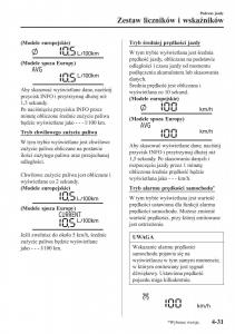 Mazda-MX-5-Miata-ND-IV-4-instrukcja-obslugi page 168 min