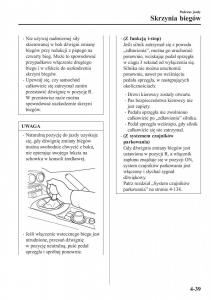 Mazda-MX-5-Miata-ND-IV-4-instrukcja-obslugi page 176 min