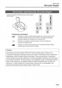 Mazda-MX-5-Miata-ND-IV-4-instrukcja-obslugi page 178 min