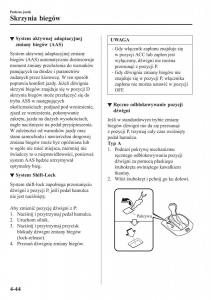 Mazda-MX-5-Miata-ND-IV-4-instrukcja-obslugi page 181 min