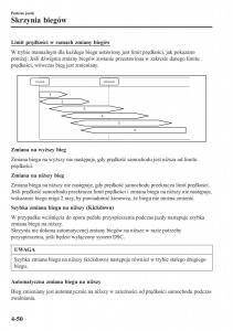 Mazda-MX-5-Miata-ND-IV-4-instrukcja-obslugi page 187 min