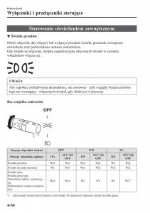 Mazda-MX-5-Miata-ND-IV-4-instrukcja-obslugi page 191 min