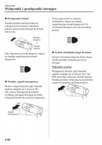 Mazda-MX-5-Miata-ND-IV-4-instrukcja-obslugi page 195 min