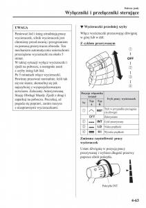 Mazda-MX-5-Miata-ND-IV-4-instrukcja-obslugi page 200 min