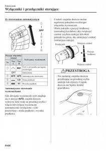 Mazda-MX-5-Miata-ND-IV-4-instrukcja-obslugi page 201 min