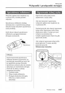 Mazda-MX-5-Miata-ND-IV-4-instrukcja-obslugi page 204 min