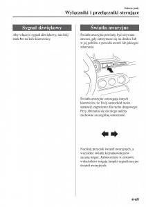 Mazda-MX-5-Miata-ND-IV-4-instrukcja-obslugi page 206 min