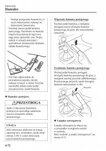 Mazda-MX-5-Miata-ND-IV-4-instrukcja-obslugi page 209 min