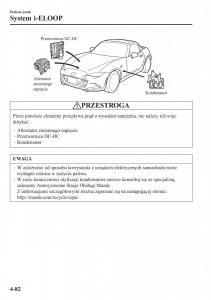 Mazda-MX-5-Miata-ND-IV-4-instrukcja-obslugi page 219 min