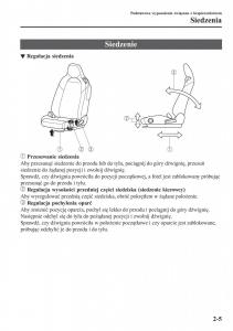 Mazda-MX-5-Miata-ND-IV-4-instrukcja-obslugi page 22 min