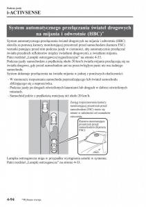 Mazda-MX-5-Miata-ND-IV-4-instrukcja-obslugi page 231 min