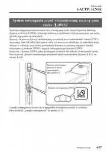 Mazda-MX-5-Miata-ND-IV-4-instrukcja-obslugi page 234 min