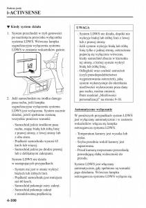 Mazda-MX-5-Miata-ND-IV-4-instrukcja-obslugi page 237 min