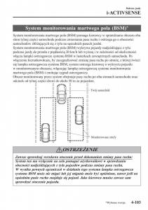 Mazda-MX-5-Miata-ND-IV-4-instrukcja-obslugi page 240 min