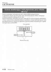 Mazda-MX-5-Miata-ND-IV-4-instrukcja-obslugi page 247 min