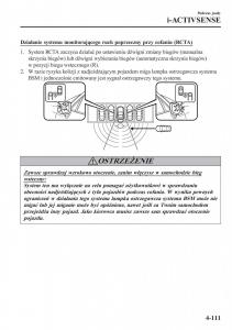 Mazda-MX-5-Miata-ND-IV-4-instrukcja-obslugi page 248 min