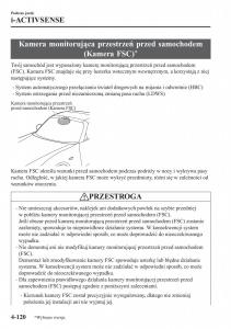 Mazda-MX-5-Miata-ND-IV-4-instrukcja-obslugi page 257 min