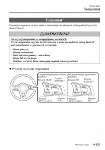 Mazda-MX-5-Miata-ND-IV-4-instrukcja-obslugi page 262 min