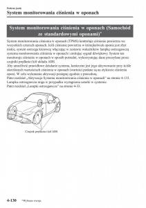 Mazda-MX-5-Miata-ND-IV-4-instrukcja-obslugi page 267 min