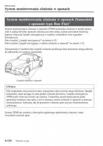 Mazda-MX-5-Miata-ND-IV-4-instrukcja-obslugi page 271 min