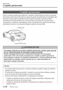 Mazda-MX-5-Miata-ND-IV-4-instrukcja-obslugi page 275 min