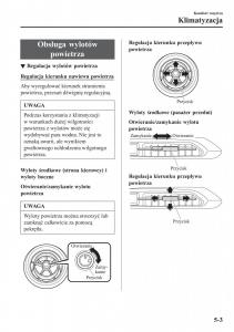 Mazda-MX-5-Miata-ND-IV-4-instrukcja-obslugi page 282 min