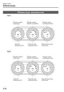 Mazda-MX-5-Miata-ND-IV-4-instrukcja-obslugi page 289 min