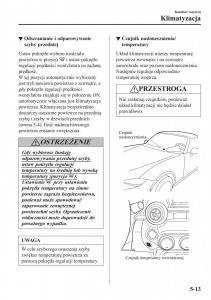 Mazda-MX-5-Miata-ND-IV-4-instrukcja-obslugi page 292 min