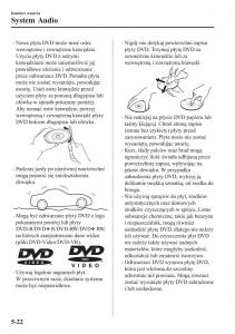 Mazda-MX-5-Miata-ND-IV-4-instrukcja-obslugi page 301 min