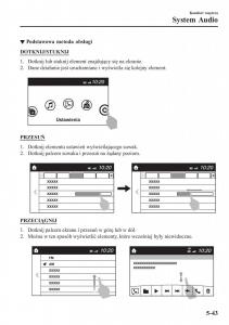 Mazda-MX-5-Miata-ND-IV-4-instrukcja-obslugi page 322 min