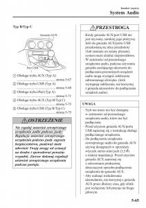 Mazda-MX-5-Miata-ND-IV-4-instrukcja-obslugi page 344 min