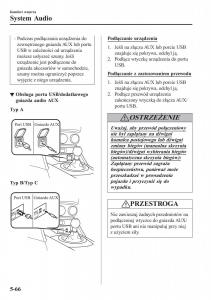 Mazda-MX-5-Miata-ND-IV-4-instrukcja-obslugi page 345 min