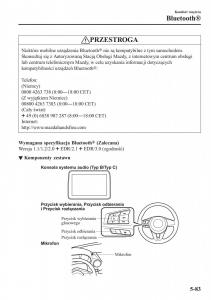 Mazda-MX-5-Miata-ND-IV-4-instrukcja-obslugi page 362 min