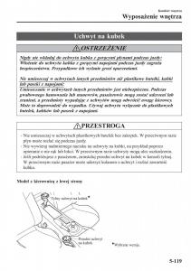 Mazda-MX-5-Miata-ND-IV-4-instrukcja-obslugi page 398 min