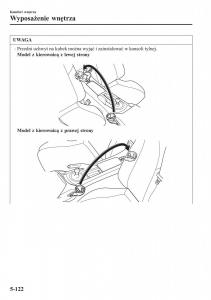 Mazda-MX-5-Miata-ND-IV-4-instrukcja-obslugi page 401 min