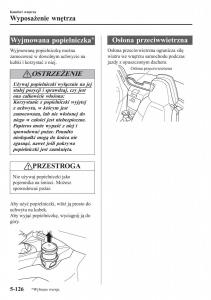 Mazda-MX-5-Miata-ND-IV-4-instrukcja-obslugi page 405 min