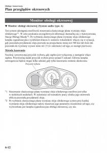 Mazda-MX-5-Miata-ND-IV-4-instrukcja-obslugi page 417 min