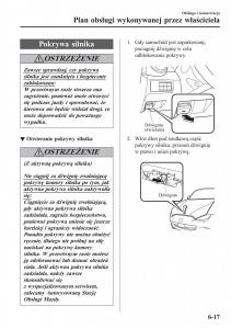 Mazda-MX-5-Miata-ND-IV-4-instrukcja-obslugi page 422 min