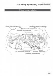 Mazda-MX-5-Miata-ND-IV-4-instrukcja-obslugi page 424 min