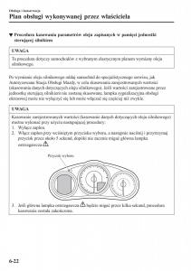 Mazda-MX-5-Miata-ND-IV-4-instrukcja-obslugi page 427 min