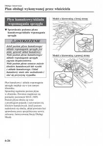 Mazda-MX-5-Miata-ND-IV-4-instrukcja-obslugi page 431 min