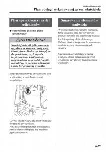 Mazda-MX-5-Miata-ND-IV-4-instrukcja-obslugi page 432 min