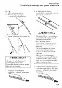 Mazda-MX-5-Miata-ND-IV-4-instrukcja-obslugi page 434 min