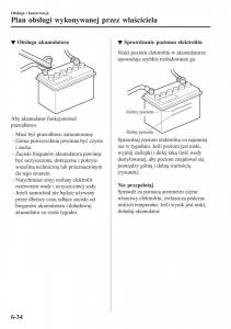 Mazda-MX-5-Miata-ND-IV-4-instrukcja-obslugi page 439 min