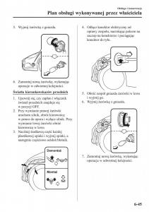 Mazda-MX-5-Miata-ND-IV-4-instrukcja-obslugi page 450 min