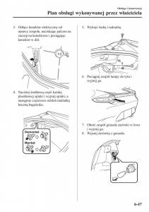 Mazda-MX-5-Miata-ND-IV-4-instrukcja-obslugi page 452 min