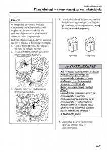 Mazda-MX-5-Miata-ND-IV-4-instrukcja-obslugi page 456 min