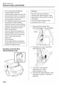 Mazda-MX-5-Miata-ND-IV-4-instrukcja-obslugi page 467 min