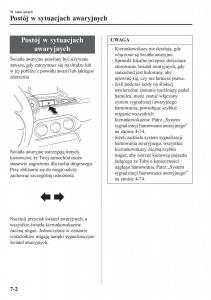 Mazda-MX-5-Miata-ND-IV-4-instrukcja-obslugi page 473 min