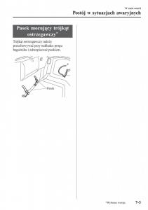 Mazda-MX-5-Miata-ND-IV-4-instrukcja-obslugi page 474 min